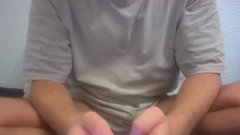 Snapshot of hot_ass_tee chatting on January 16, 2025, 3:02 pm h online show from January 16, 2025, 3:02 pm