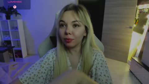   online show from December 21, 2025, 5:31 pm