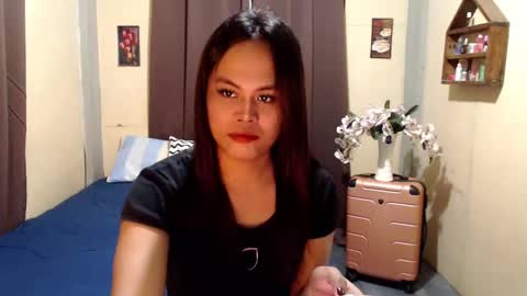 HANNA online show from February 6, 2025, 9:53 am