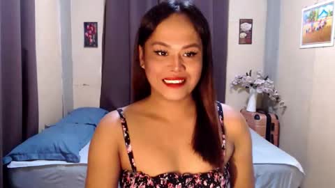 HANNA online show from October 4, 2025, 5:27 am