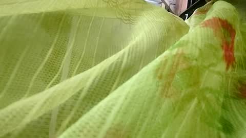 Snapshot of hot_baby_priya chatting on February 22, 2025, 6:30 pm hot_baby_priya online show from February 22, 2025, 6:30 pm