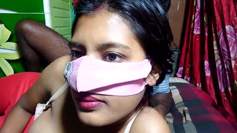 Snapshot of hot_baby_priya chatting on March 6, 2025, 7:54 pm hot_baby_priya online show from March 6, 2025, 7:54 pm