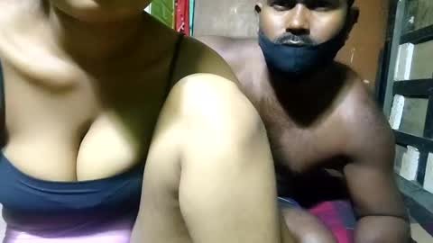 Snapshot of hot_baby_priya chatting on March 9, 2025, 6:00 pm hot_baby_priya online show from March 9, 2025, 6:00 pm