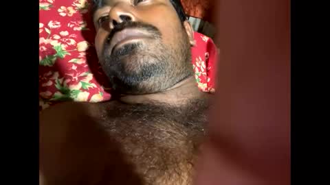 Snapshot of hot_baby_priya chatting on September 12, 2025, 6:41 pm hot_baby_priya online show from September 12, 2025, 6:41 pm