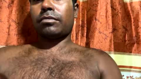 Snapshot of hot_baby_priya chatting on September 18, 2025, 5:37 pm hot_baby_priya online show from September 18, 2025, 5:37 pm