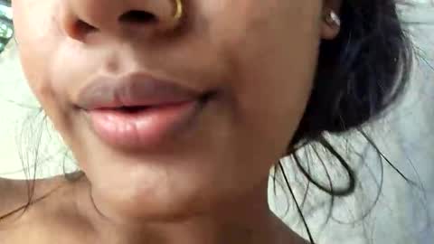 Snapshot of hot_baby_priya chatting on October 5, 2025, 4:22 am hot_baby_priya online show from October 5, 2025, 4:22 am