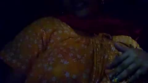 Snapshot of hot_baby_priya chatting on October 26, 2025, 3:18 pm hot_baby_priya online show from October 26, 2025, 3:18 pm
