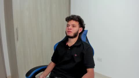 hot bad boy69 online show from March 2, 2026, 6:48 pm