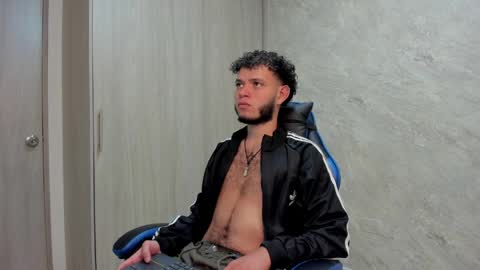 hot bad boy69 online show from March 24, 2026, 8:58 pm