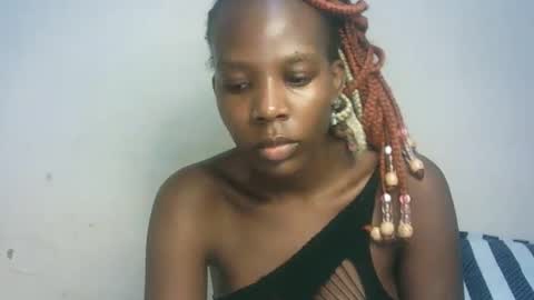 Snapshot of hot_berry2003 chatting on January 19, 2025, 10:28 am Millie online show from January 19, 2025, 10:28 am