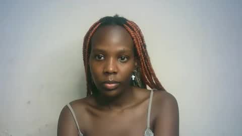 Snapshot of hot_berry2003 chatting on January 26, 2025, 11:29 pm Millie online show from January 26, 2025, 11:29 pm