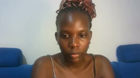 Snapshot of hot_berry2003 chatting on February 23, 2025, 7:38 pm Millie online show from February 23, 2025, 7:38 pm