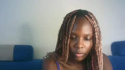 Snapshot of hot_berry2003 chatting on March 12, 2025, 10:05 am Millie online show from March 12, 2025, 10:05 am