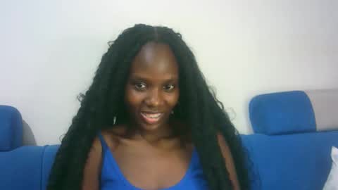 Snapshot of hot_berry2003 chatting on September 16, 2025, 9:49 pm Millie online show from September 16, 2025, 9:49 pm