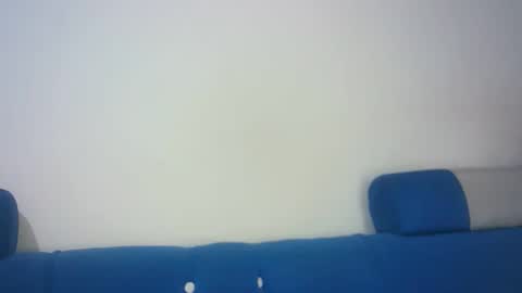 Snapshot of hot_berry2003 chatting on September 20, 2025, 5:47 pm Millie online show from September 20, 2025, 5:47 pm