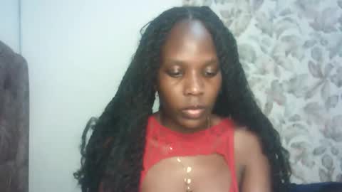 Snapshot of hot_berry2003 chatting on November 4, 2025, 3:44 pm Millie online show from November 4, 2025, 3:44 pm