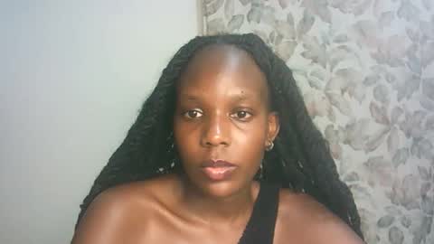 Millie online show from November 13, 2025, 10:30 pm