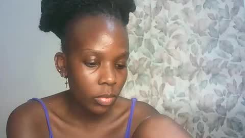 Millie online show from November 30, 2025, 2:21 pm