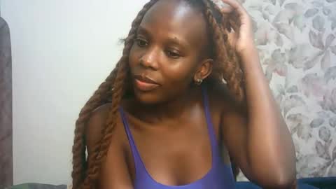 Millie online show from December 14, 2025, 9:08 pm