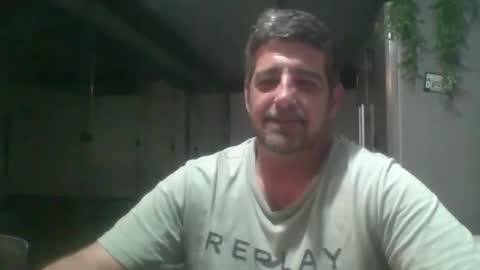 Hardcock20cm online show from November 7, 2025, 10:32 pm