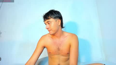 Snapshot of hot_boy_04 chatting on April 16, 2026, 1:12 pm hot boy 04 online show from April 16, 2026, 1:12 pm