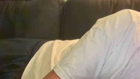 Snapshot of hot_boy_dutch chatting on December 22, 2024, 6:37 pm hot_boy_dutch online show from December 22, 2024, 6:37 pm