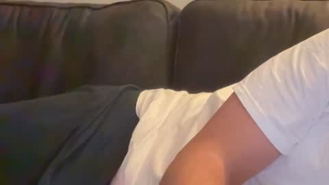 Snapshot of hot_boy_dutch chatting on January 2, 2025, 4:02 pm hot_boy_dutch online show from January 2, 2025, 4:02 pm