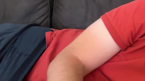 Snapshot of hot_boy_dutch chatting on September 21, 2025, 3:13 pm hot_boy_dutch online show from September 21, 2025, 3:13 pm