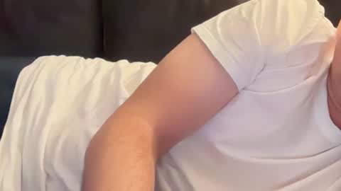 Snapshot of hot_boy_dutch chatting on December 1, 2025, 6:57 pm hot_boy_dutch online show from December 1, 2025, 6:57 pm