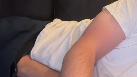hot_boy_dutch online show from May 15, 2026, 7:10 pm