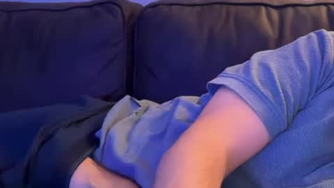 hot_boy_dutch online show from May 29, 2026, 7:12 pm