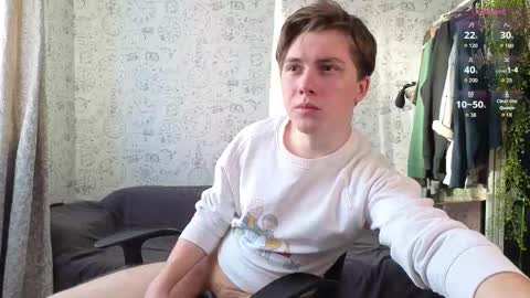 Oscar  online show from November 15, 2025, 11:07 am