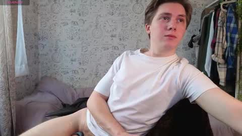 Oscar  online show from November 22, 2025, 12:04 pm