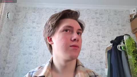 Oscar  online show from February 25, 2026, 11:09 am