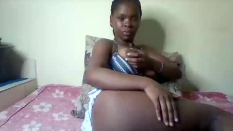 sweet cammy online show from February 25, 2026, 8:51 pm