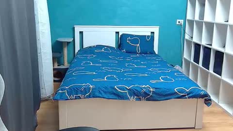 Snapshot of hot_cap_77 chatting on October 25, 2025, 7:19 pm hot_cap_77 online show from October 25, 2025, 7:19 pm