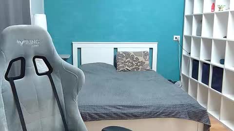 Snapshot of hot_cap_77 chatting on November 21, 2025, 4:27 pm hot_cap_77 online show from November 21, 2025, 4:27 pm