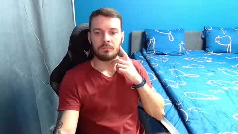 hot_cap_77 online show from February 20, 2026, 7:25 pm