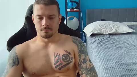 Snapshot of hot_cap_77 chatting on May 29, 2026, 2:26 pm hot_cap_77 online show from May 29, 2026, 2:26 pm