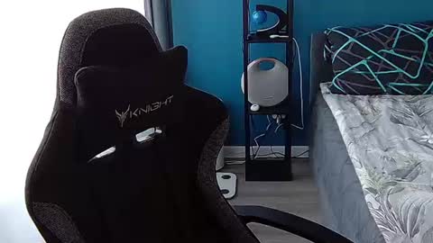 hot_cap_77 online show from August 2, 2026, 3:10 pm
