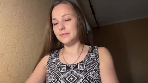 hot_chance_ online show from April 16, 2026, 2:18 pm