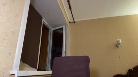hot_chance_ online show from June 17, 2026, 7:15 pm