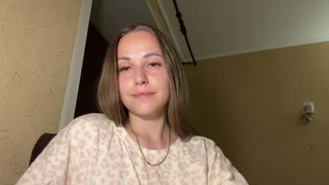 hot_chance_ online show from June 23, 2026, 4:16 pm