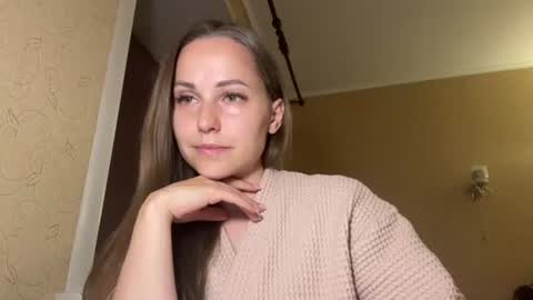 hot_chance_ online show from June 29, 2026, 3:56 pm