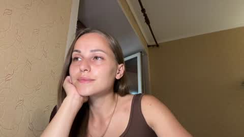 hot_chance_ online show from August 4, 2026, 2:30 pm