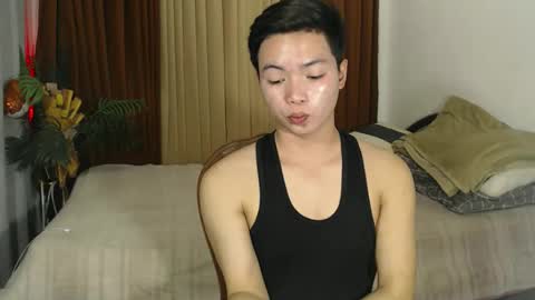 chan chan online show from April 12, 2026, 6:07 am