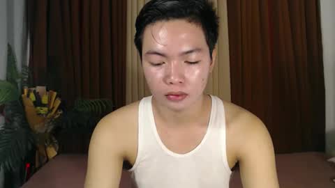 Snapshot of hot_chanie chatting on April 19, 2026, 2:11 am chan chan online show from April 19, 2026, 2:11 am