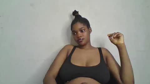 Zarah online show from May 13, 2026, 6:38 pm