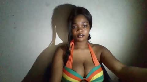 Zarah online show from May 21, 2026, 6:37 pm