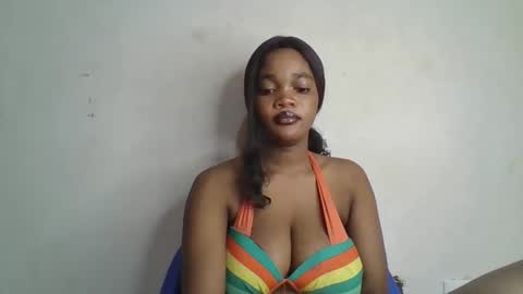 Zarah online show from June 3, 2026, 2:58 am